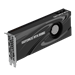 کارت گرافیک پی ان وای مدل GeForce RTX 2080 8GB Blower با حافظه 8 گیگابایت